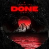 Done (feat. Valious) - Single