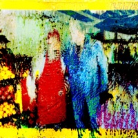 Patron Çıldırdı - Single - Akin Orbay