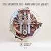 Mambo Jambo (feat. Idd Aziz) cover art
