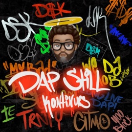 No Hook DSK Mob