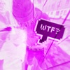 WTF! (feat. Guaparmani) - Single