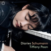 Diaries: Schumann - 潘活活