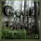 Good Ol' Boyz in the Woodz - Good Ol' Boyz lyrics