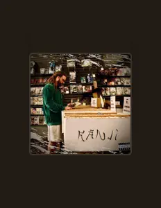 Escucha a Bleze, mira vídeos musicales, lee la biografía, consulta fechas de giras y mucho más.