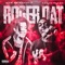 Roger Dat (feat. Kodak Black) - Wam SpinThaBin lyrics