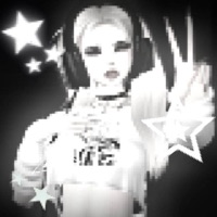 Krush.Me! - Single - 0NIP1NK