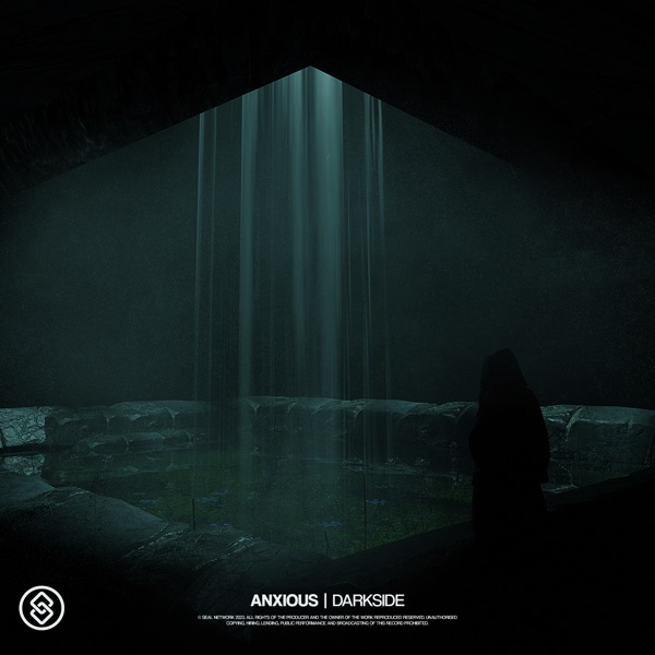 Darkside - Single