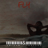 Fly (feat. BoiCue) artwork