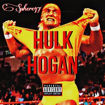 HULK HOGAN - Single
