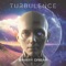 Hybrid - Turbulence lyrics