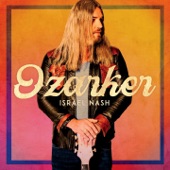 Israel Nash - Can't Stop