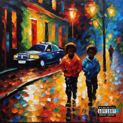 Close Calls - Single