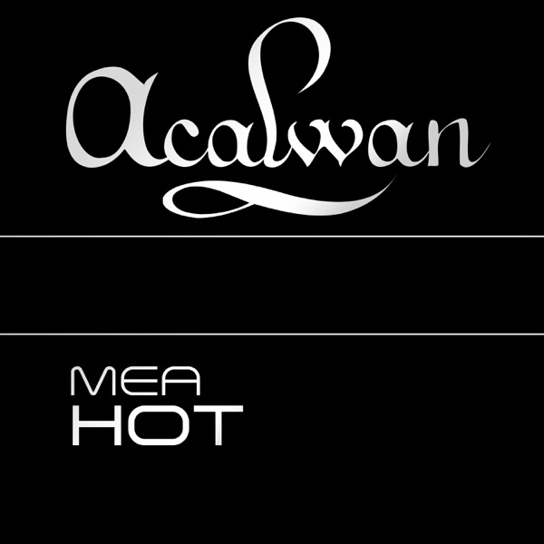 Hot - Single