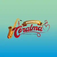 Hojita Verde de Coca — Agrupación Coralma
