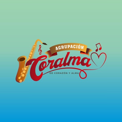 Agrupación Coralma - Mix Corazoncito