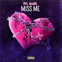 Miss Me - Single - Daband Cheif