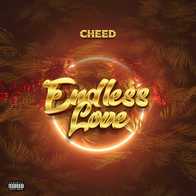 Endless Love - EP