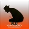 Gatillero (feat. El Experimento Macgyver) - 3lo lyrics