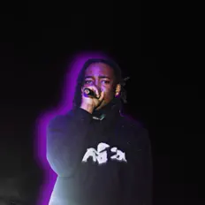 收听 TyRi、观看音乐视频、阅读小传、查看巡演日期等 ！