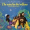Little People (feat. Deborah Harry) - The Wind In The Willows lyrics