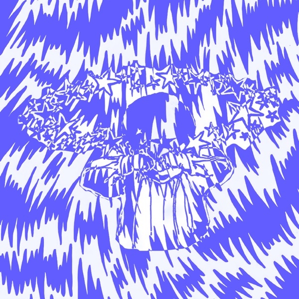 OneShot (Remixes) - Single