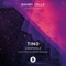 Droideka (Ctrls Remix) - Ctrls lyrics