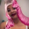 Hot Gyrl - Queen QueTeezy lyrics
