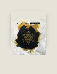 聆聽 KYLE ZION、觀看音樂影片、閱讀小傳、查看巡演日期等！