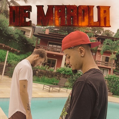 De Marola - Single