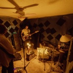 Cellars - Single