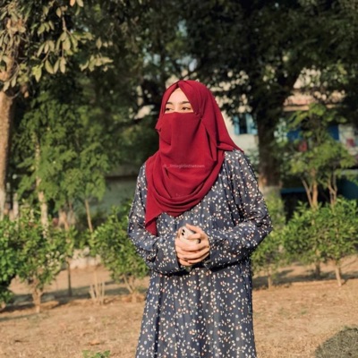 Masud Ibn Khan - সফলতা কখনো শর্টকাট হয় না কষ্ট করে সফল হতে হয়