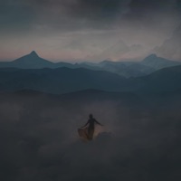 Lift Me Up - Single - Abov