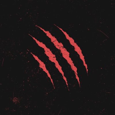 Go-thumbnail