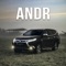 Andr - Qara 07 lyrics