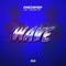 Wave (feat. Trapland Pat) - BonesHefner lyrics