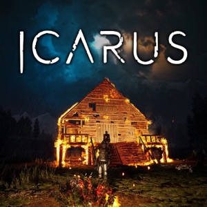 Icarus