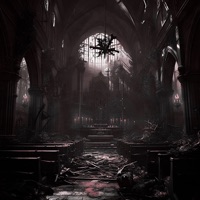 Lunacy - Single - Jhuzzy