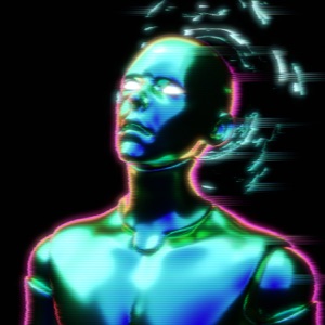 Daddy Dj (HYPERTECHNO)