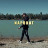 Napokat - Single