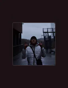 Lalpha을(를) 듣고, 뮤직 비디오를 보고, 약력을 읽고, 투어 일정 등을 확인하세요!