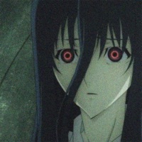 Shiki - Single - Makemesad