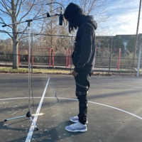 The Way Life Is - Single - V3