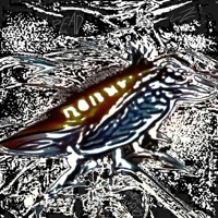 DEAD! - Single - LZ*