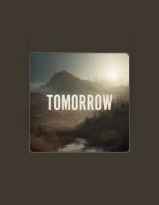 Ouve Robert Clark Productions, vê vídeos de música, lê a biografia, vê as datas da digressão e muito mais!