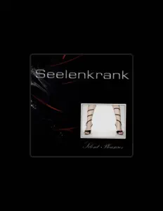 Dengarkan Seelenkrank, tonton video musik, baca bio, lihat tanggal tur & lainnya!