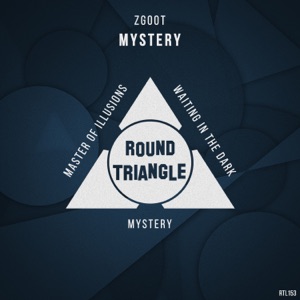 Mystery - Single