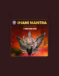 Escucha a Susmirata Dawalkar, mira videos musicales, lee su biografía, consulta las fechas de las gira y más.