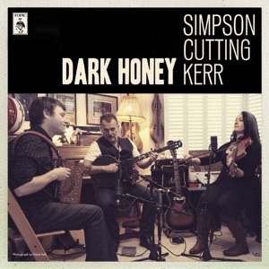Dark Honey - Single