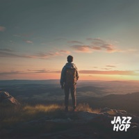 Legacy - Single - Luca Skyline