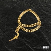 Emperor Mishima (feat. ShomiiBeats) - Single - SamSos